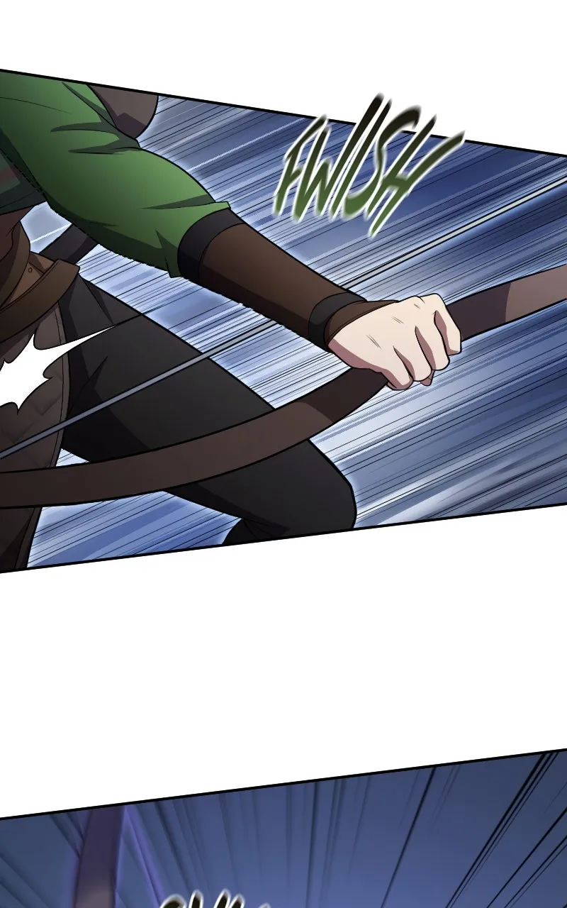 Mark of the Fool Chapter 2 page 59 - 
