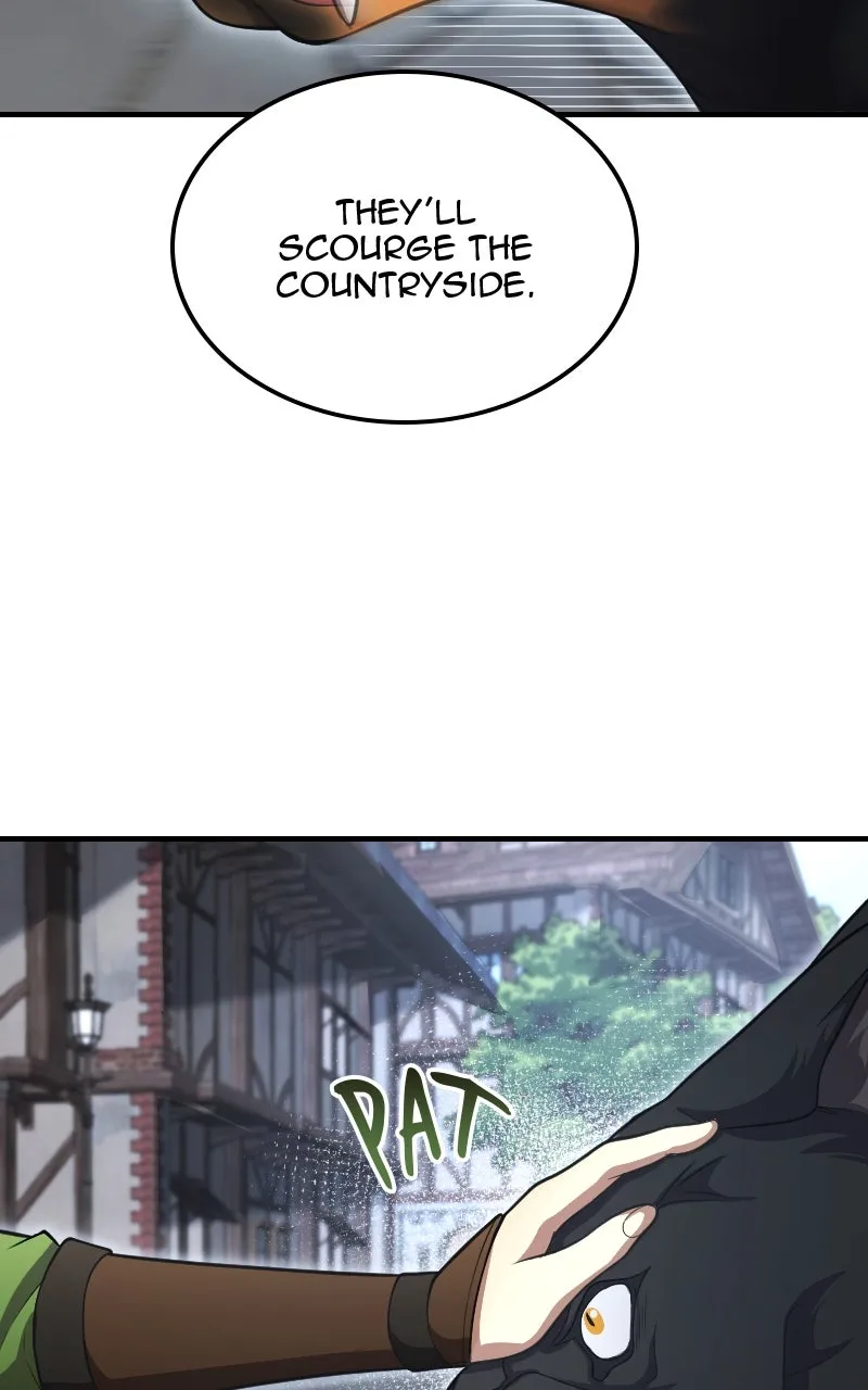 Mark of the Fool Chapter 2 page 7 - 