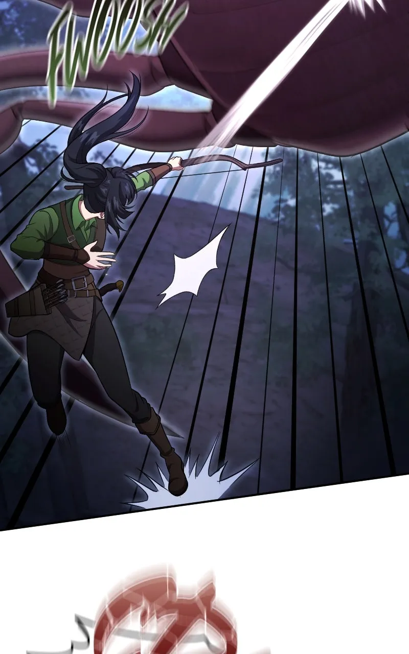 Mark of the Fool Chapter 2 page 62 - 