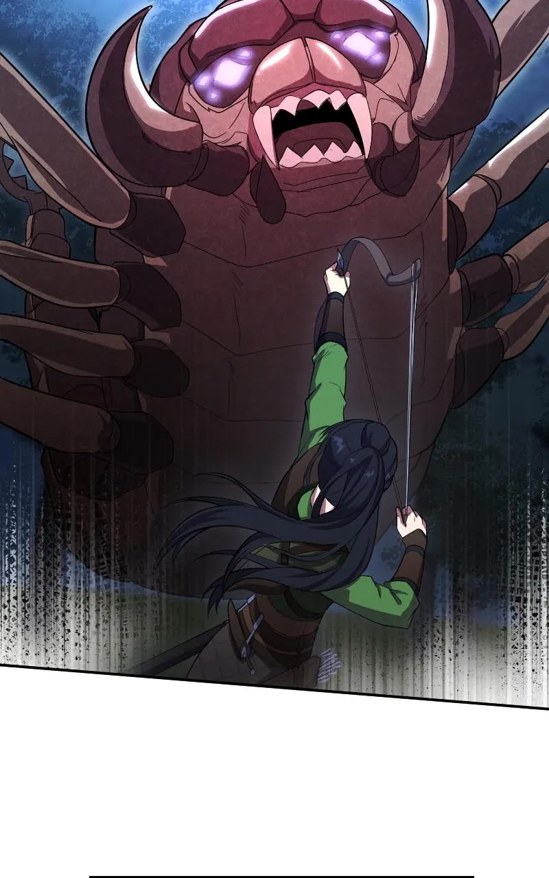 Mark of the Fool Chapter 2 page 67 - 