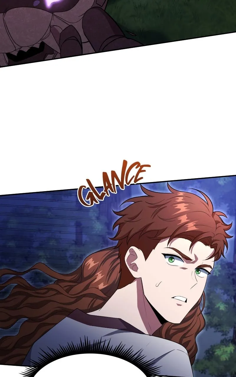 Mark of the Fool Chapter 2 page 70 - 