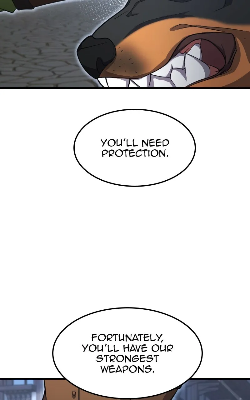 Mark of the Fool Chapter 2 page 8 - 
