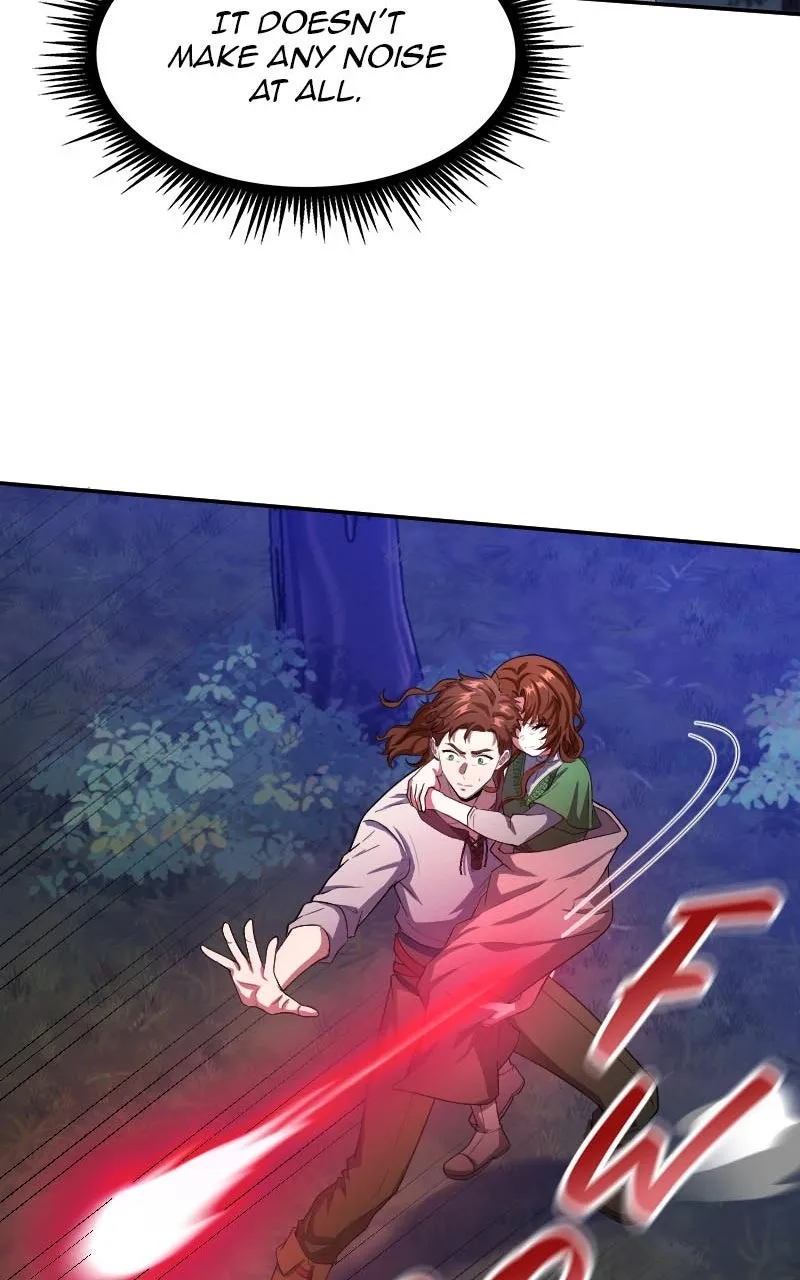 Mark of the Fool Chapter 2 page 71 - 