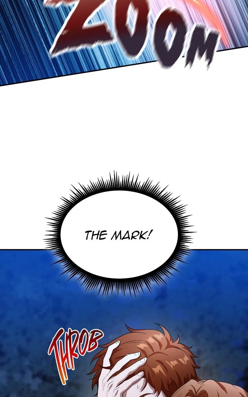 Mark of the Fool Chapter 2 page 76 - 