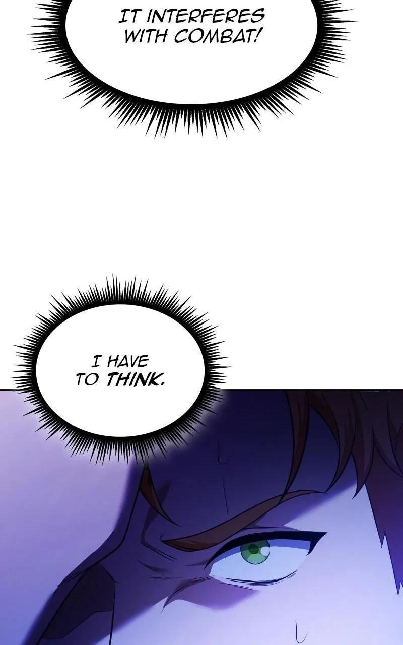 Mark of the Fool Chapter 2 page 78 - 