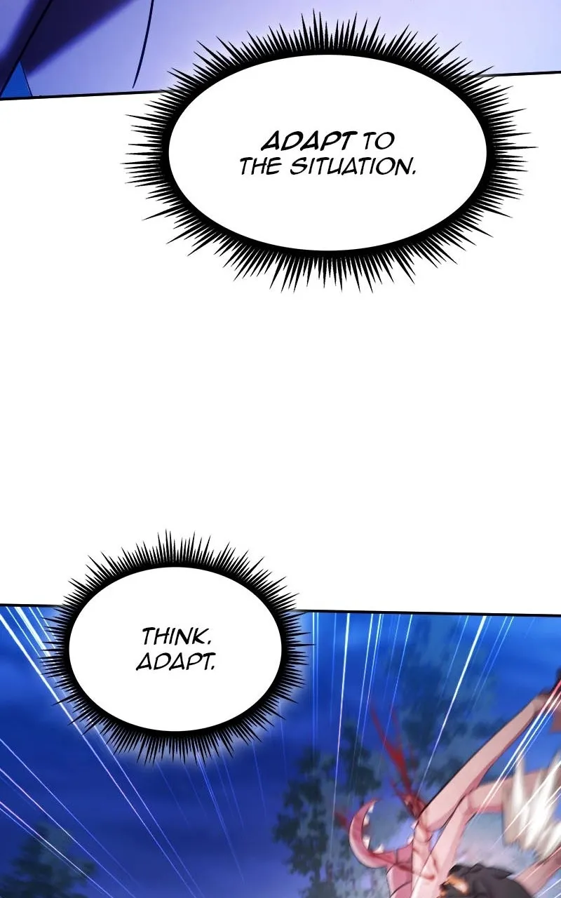 Mark of the Fool Chapter 2 page 79 - 