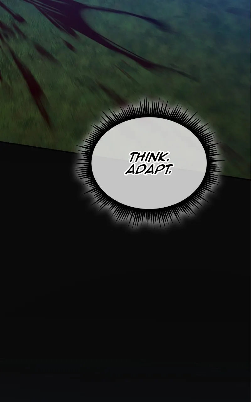 Mark of the Fool Chapter 2 page 81 - 