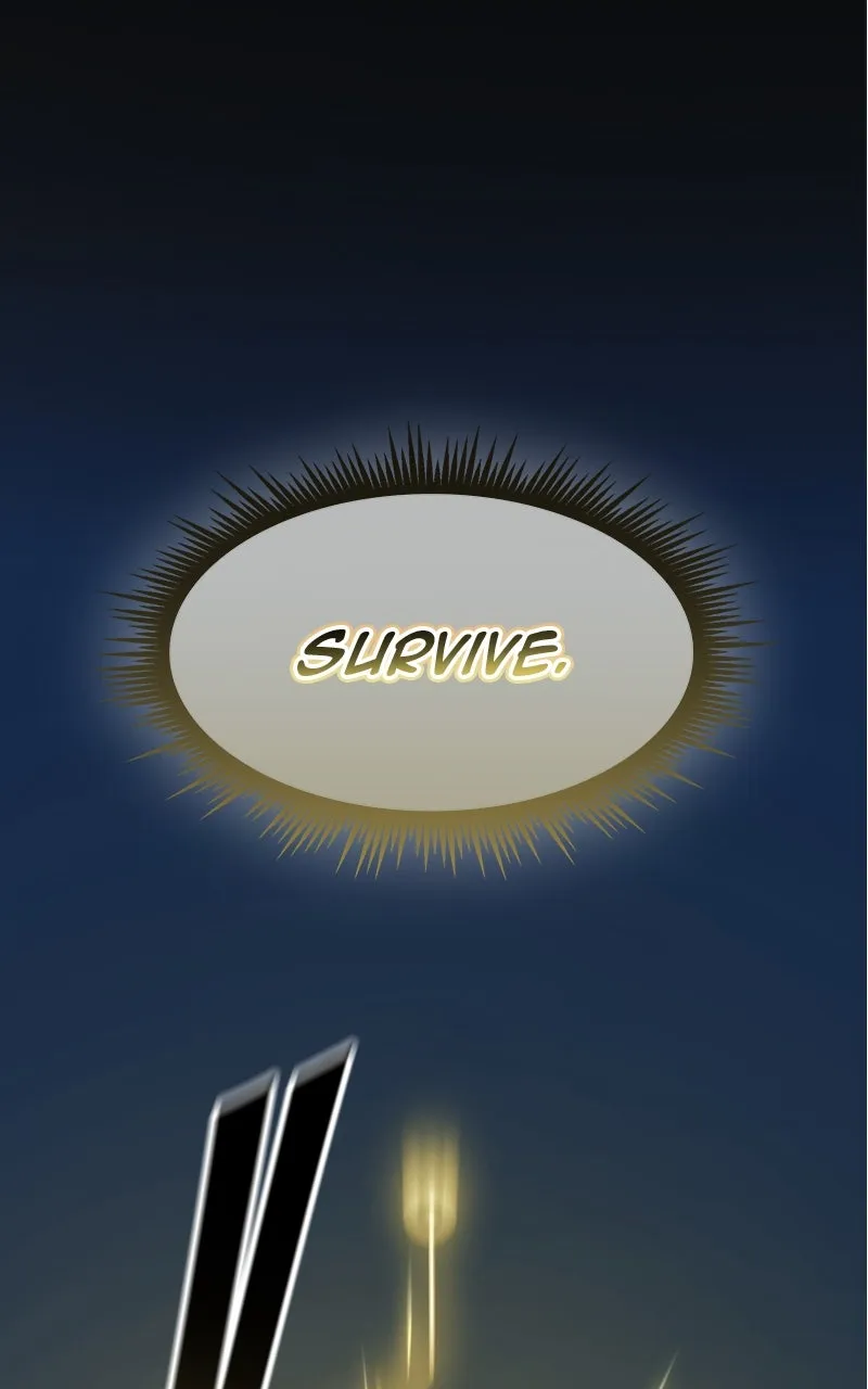 Mark of the Fool Chapter 2 page 82 - 