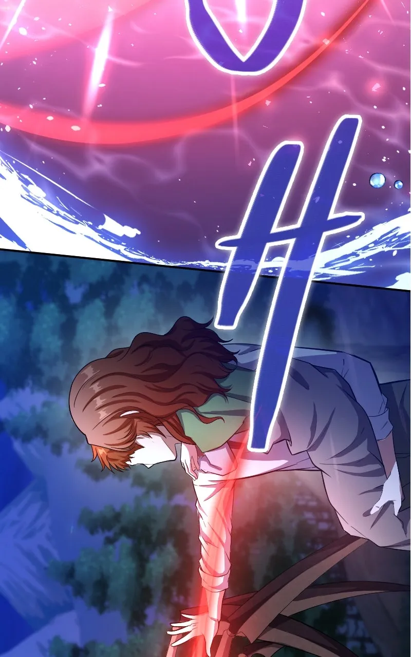 Mark of the Fool Chapter 2 page 86 - 