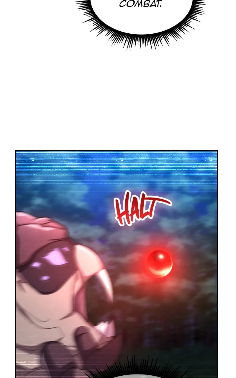 Mark of the Fool Chapter 2 page 88 - 