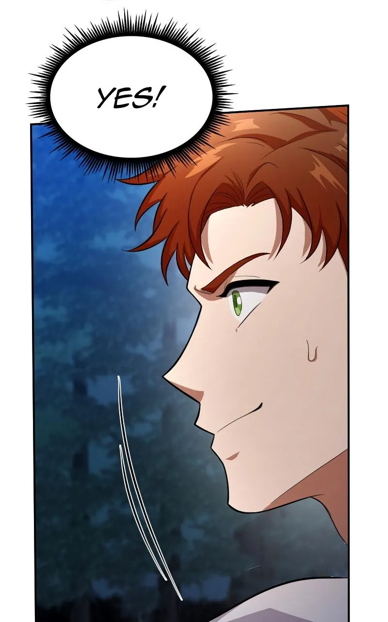 Mark of the Fool Chapter 2 page 91 - 