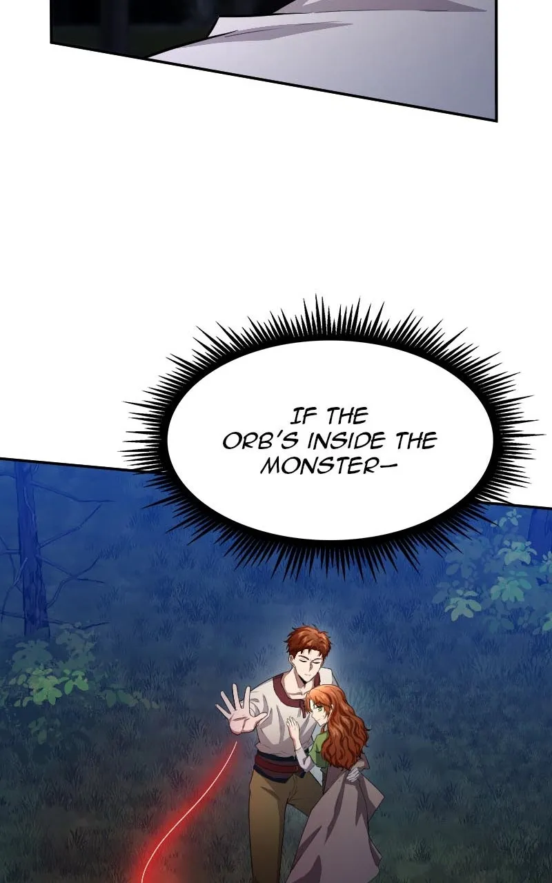 Mark of the Fool Chapter 2 page 92 - 