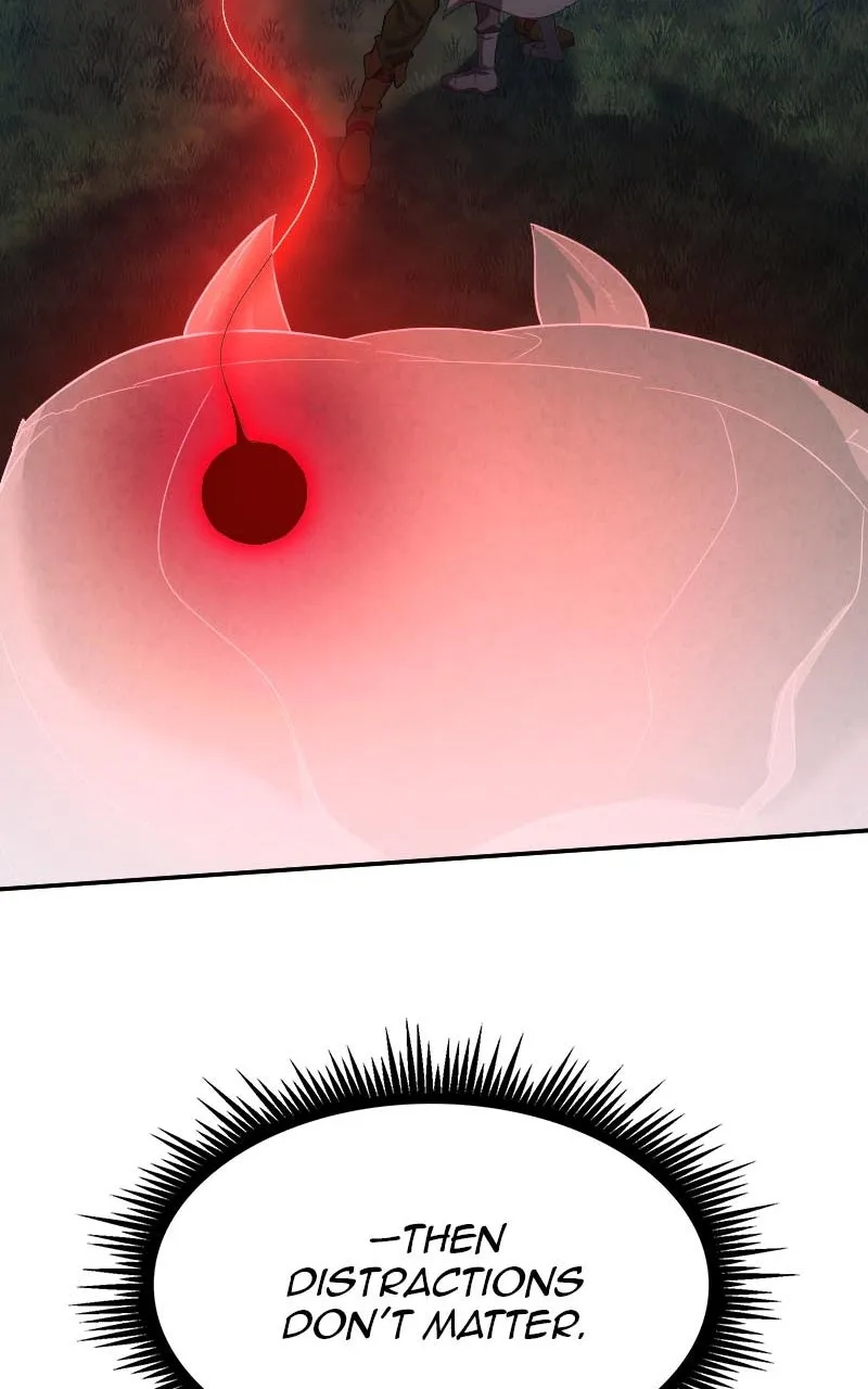 Mark of the Fool Chapter 2 page 93 - 
