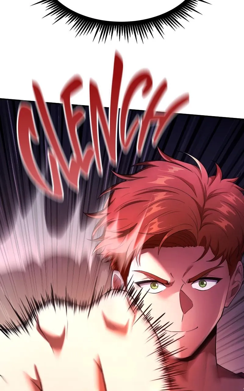 Mark of the Fool Chapter 2 page 94 - 