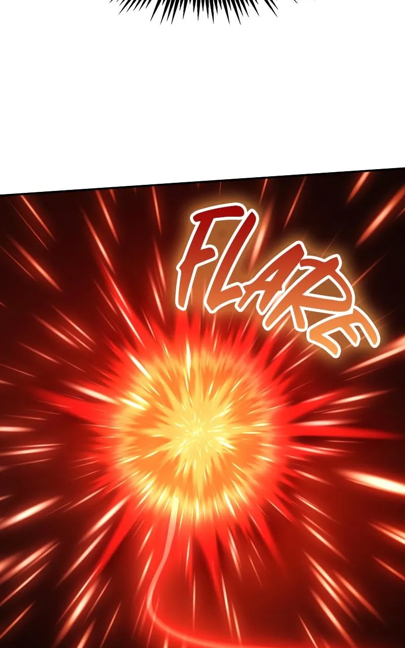 Mark of the Fool Chapter 2 page 96 - 