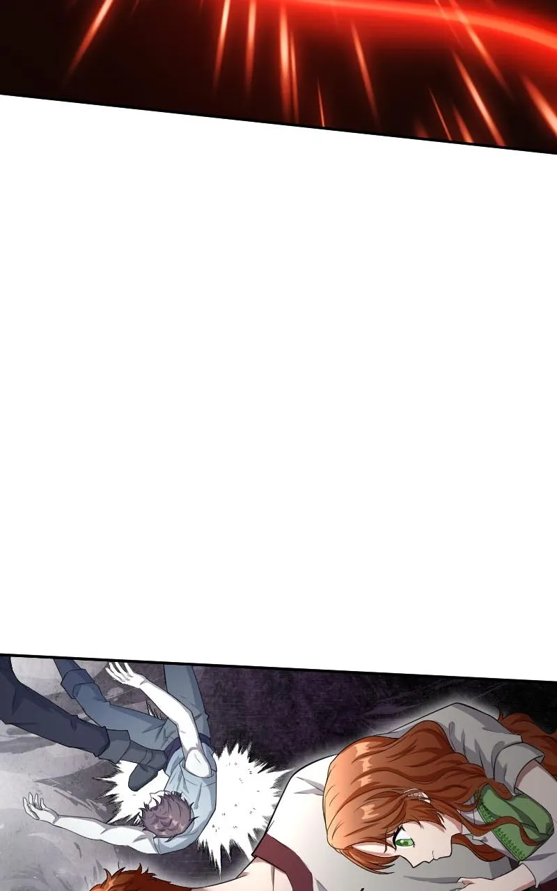 Mark of the Fool Chapter 2 page 97 - 