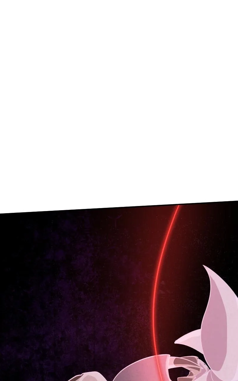 Mark of the Fool Chapter 2 page 99 - 