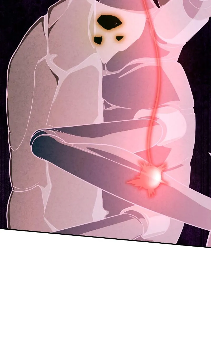 Mark of the Fool Chapter 2 page 100 - 