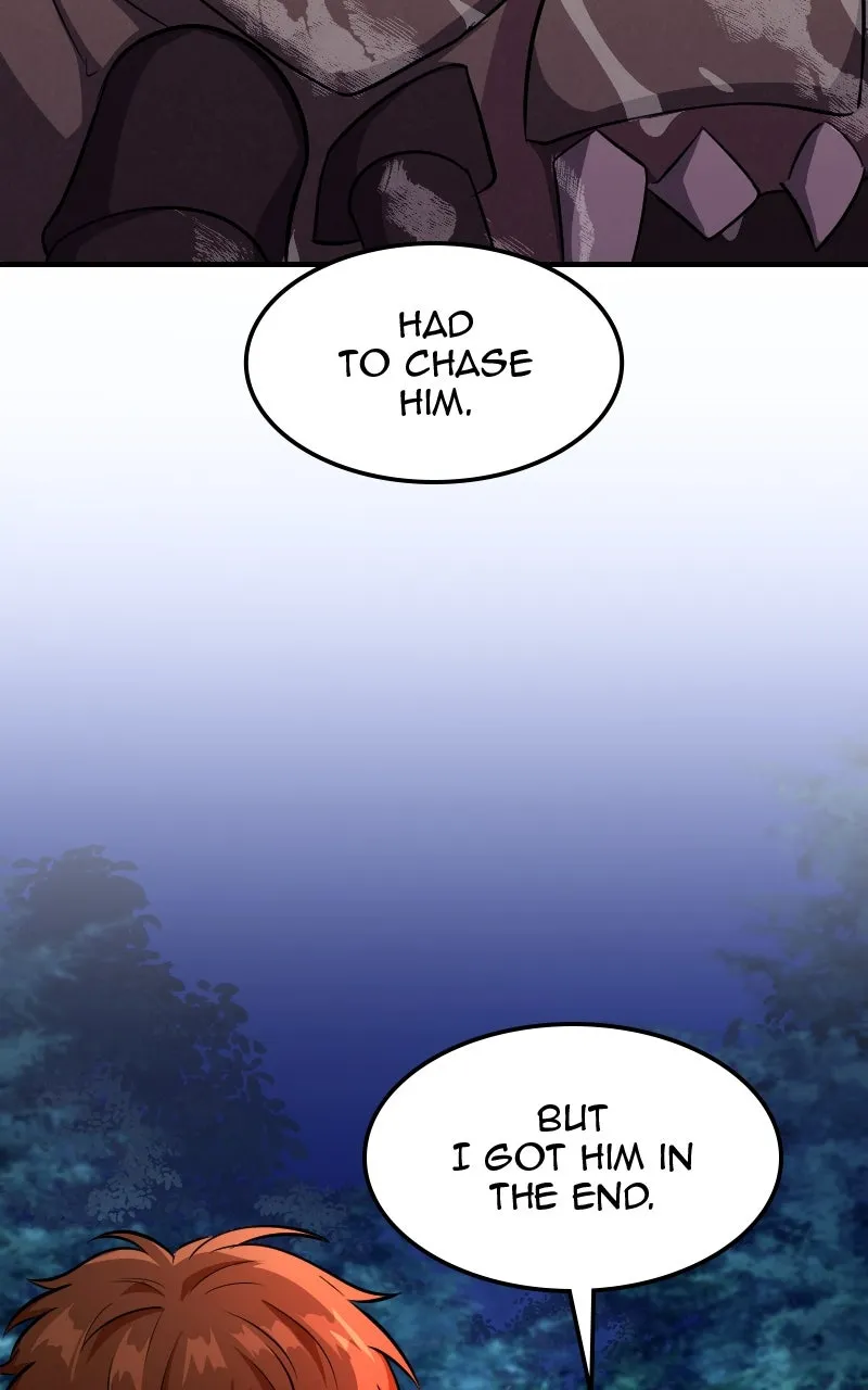 Mark of the Fool Chapter 3 page 11 - 