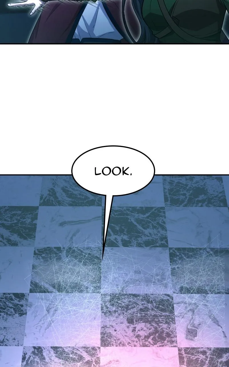 Mark of the Fool Chapter 3 page 103 - 