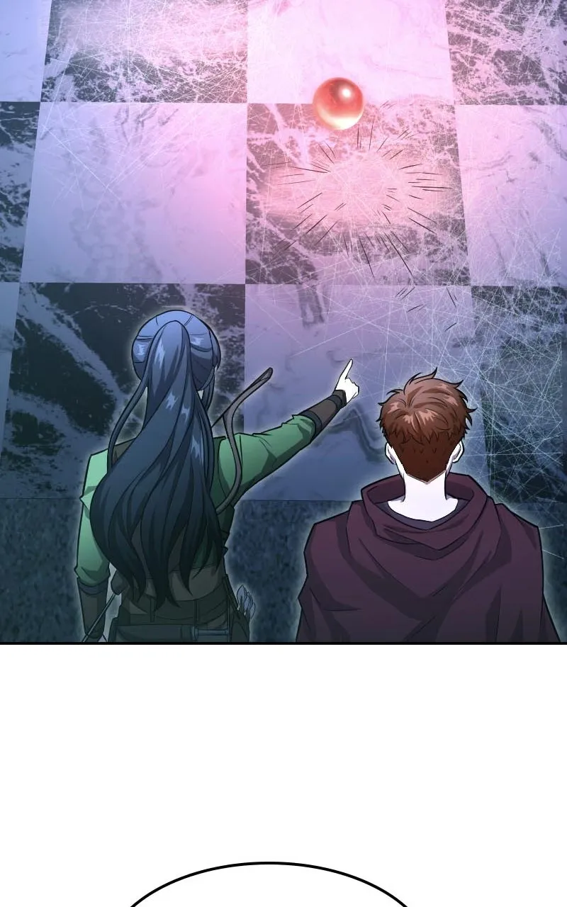 Mark of the Fool Chapter 3 page 104 - 