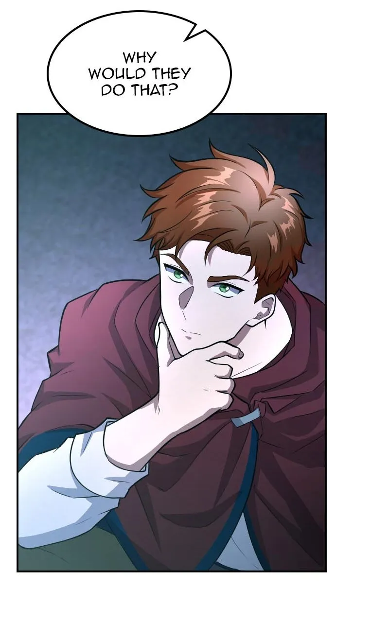 Mark of the Fool Chapter 3 page 106 - 