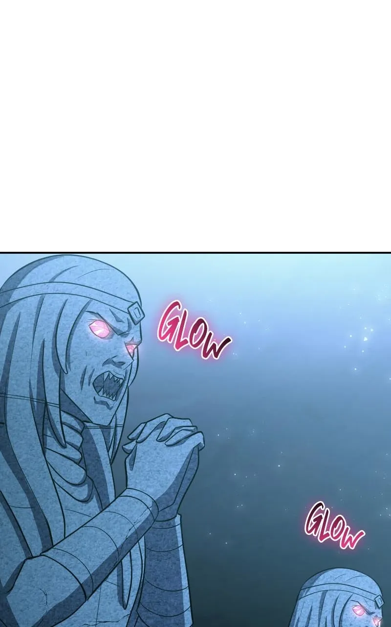 Mark of the Fool Chapter 3 page 107 - 
