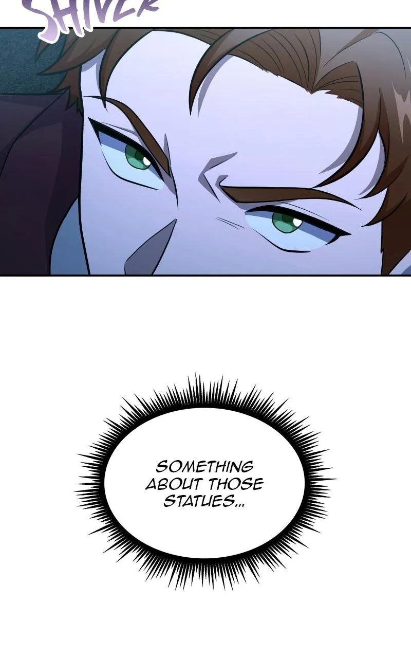 Mark of the Fool Chapter 3 page 109 - 