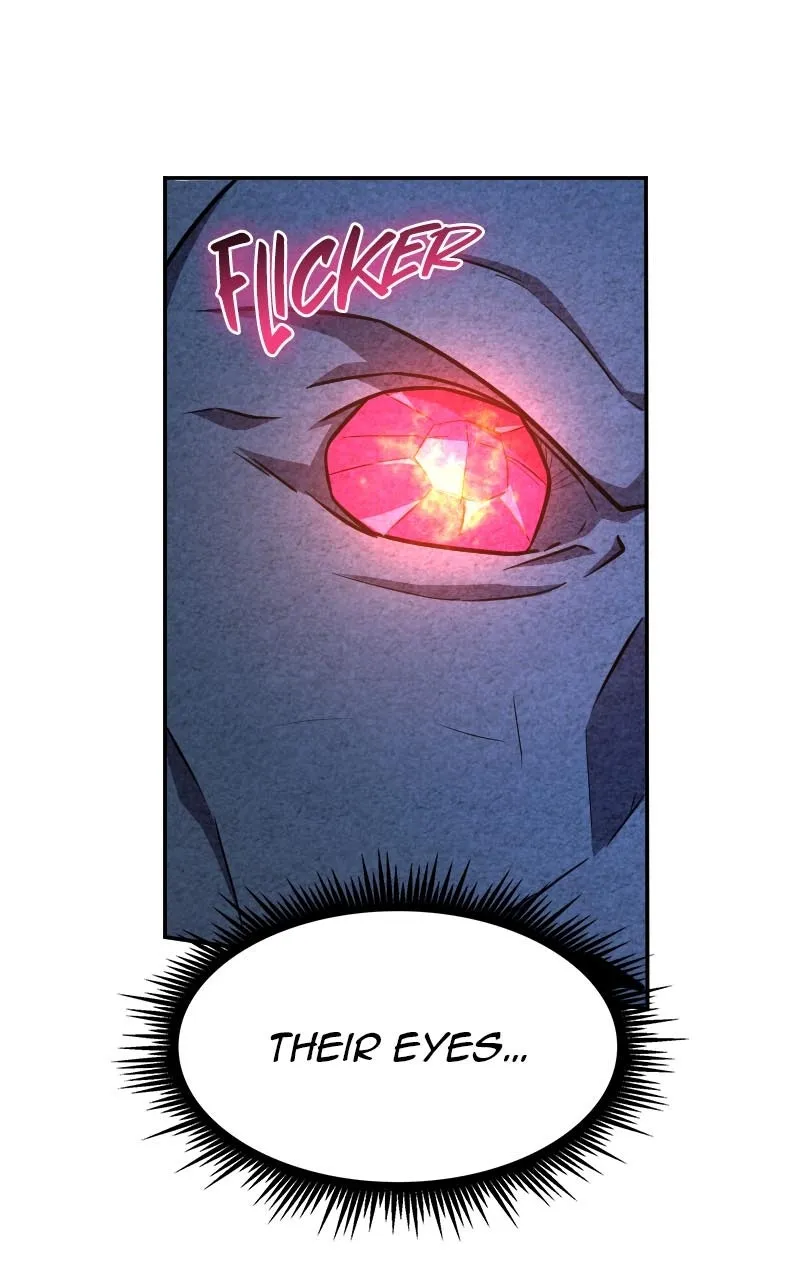Mark of the Fool Chapter 3 page 110 - 