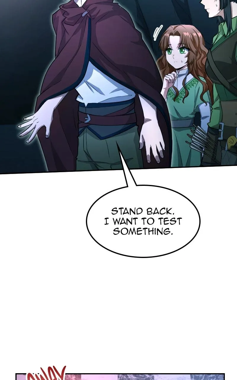 Mark of the Fool Chapter 3 page 113 - 