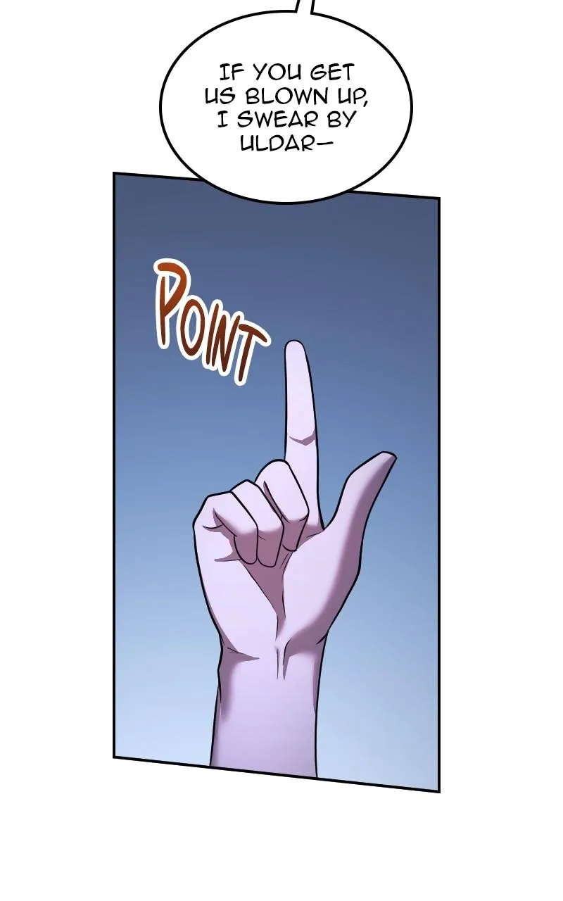 Mark of the Fool Chapter 3 page 115 - 