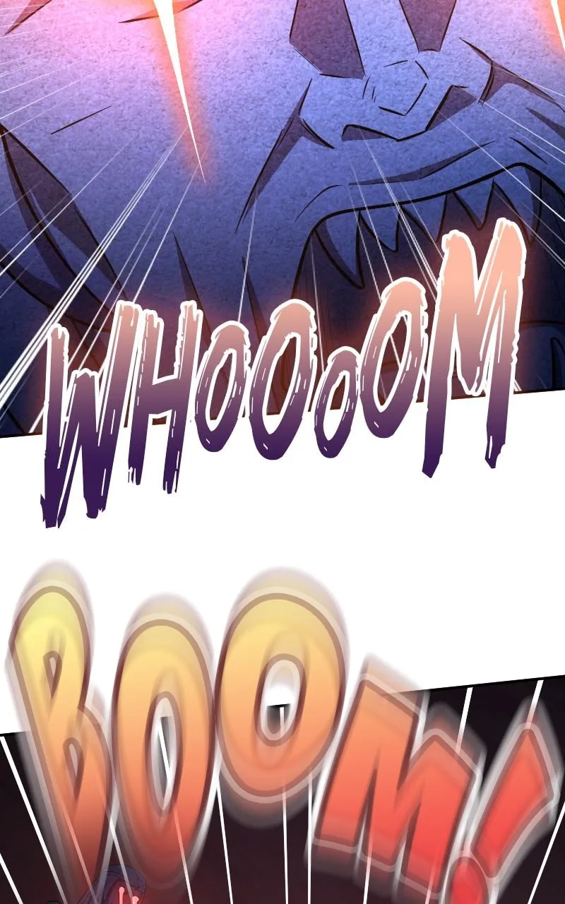 Mark of the Fool Chapter 3 page 118 - 
