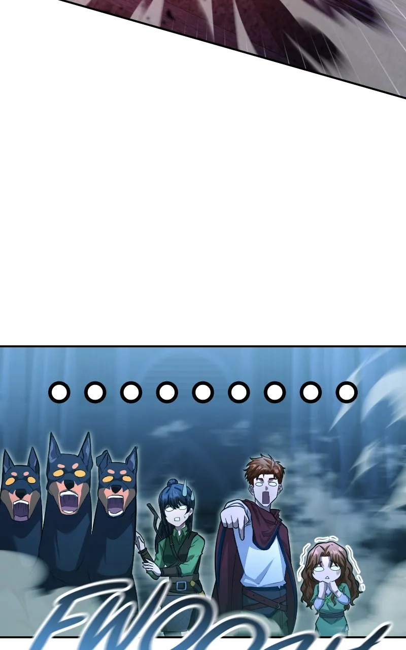 Mark of the Fool Chapter 3 page 120 - 