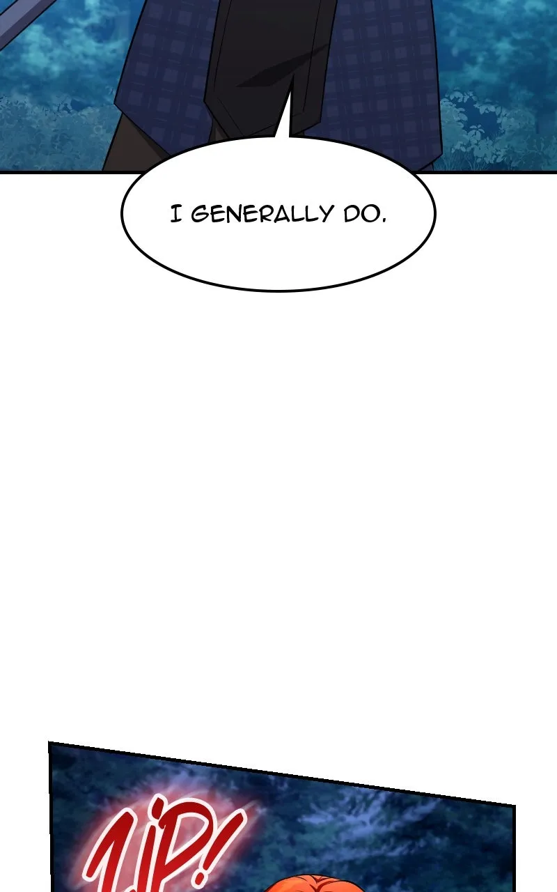 Mark of the Fool Chapter 3 page 13 - 