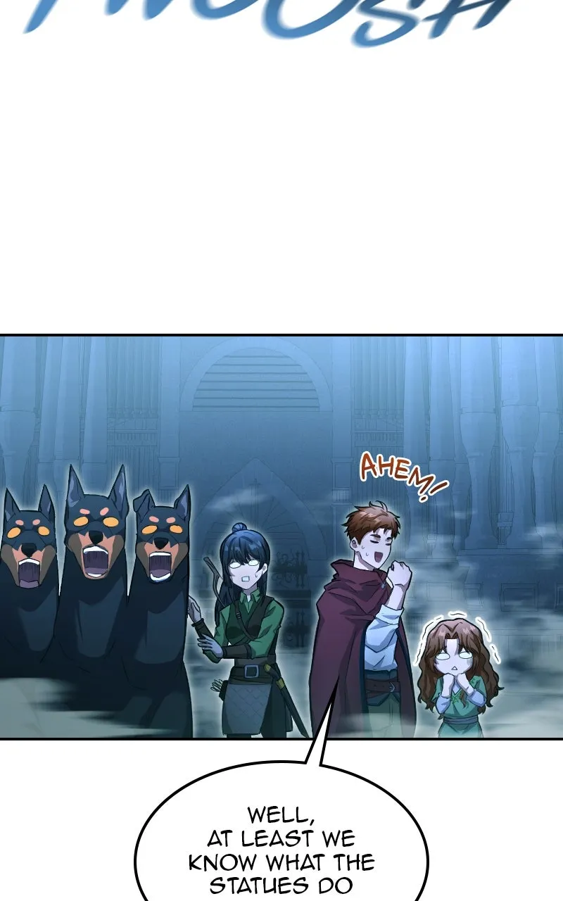 Mark of the Fool Chapter 3 page 121 - 