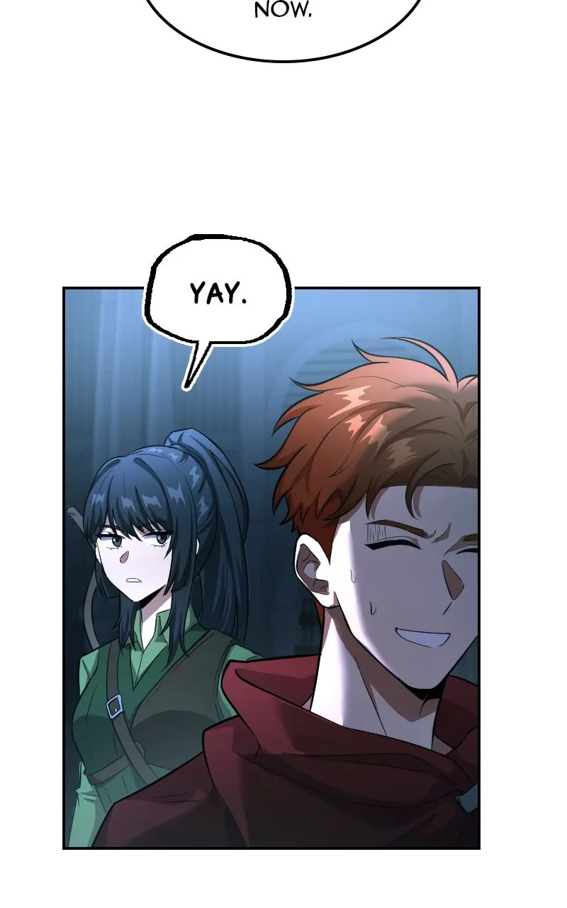 Mark of the Fool Chapter 3 page 122 - 