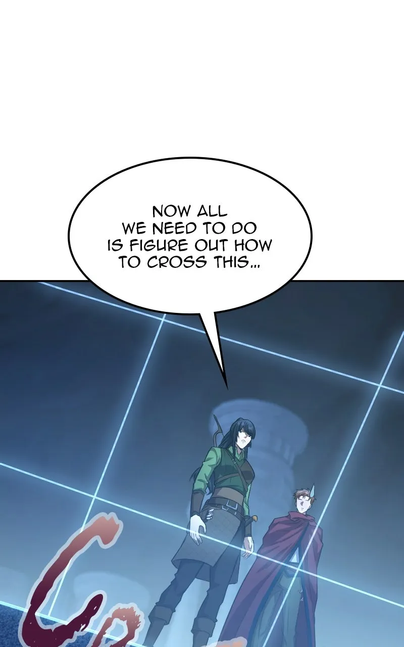 Mark of the Fool Chapter 3 page 123 - 