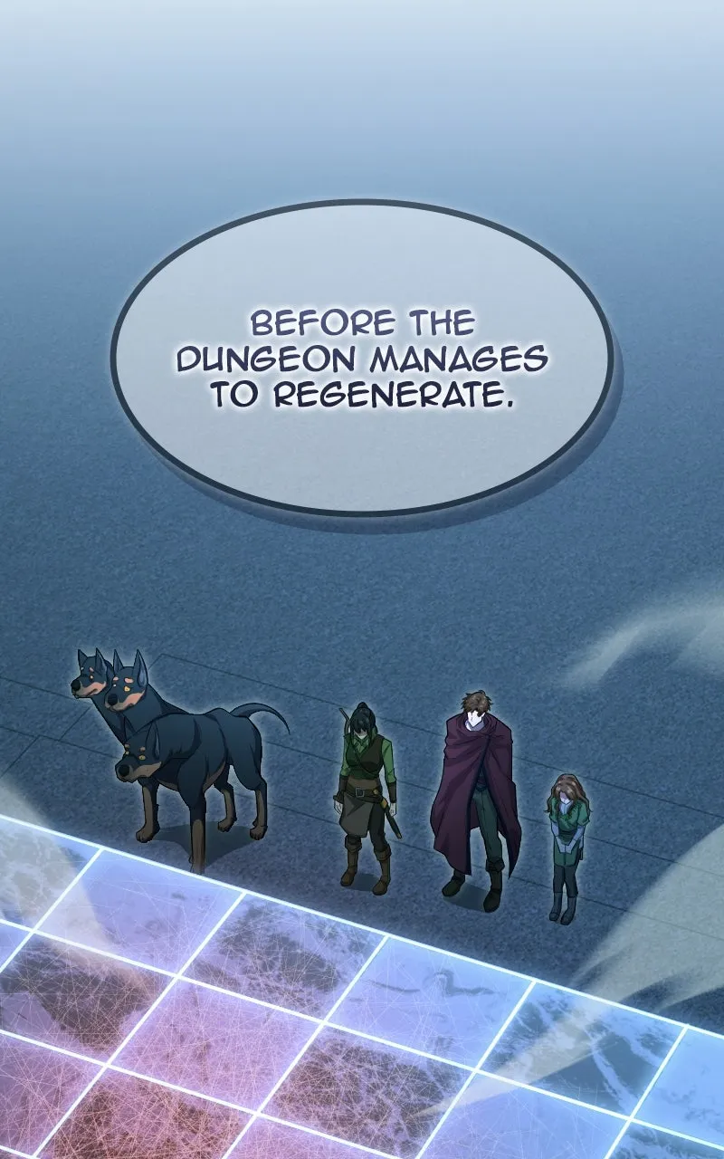 Mark of the Fool Chapter 3 page 125 - 
