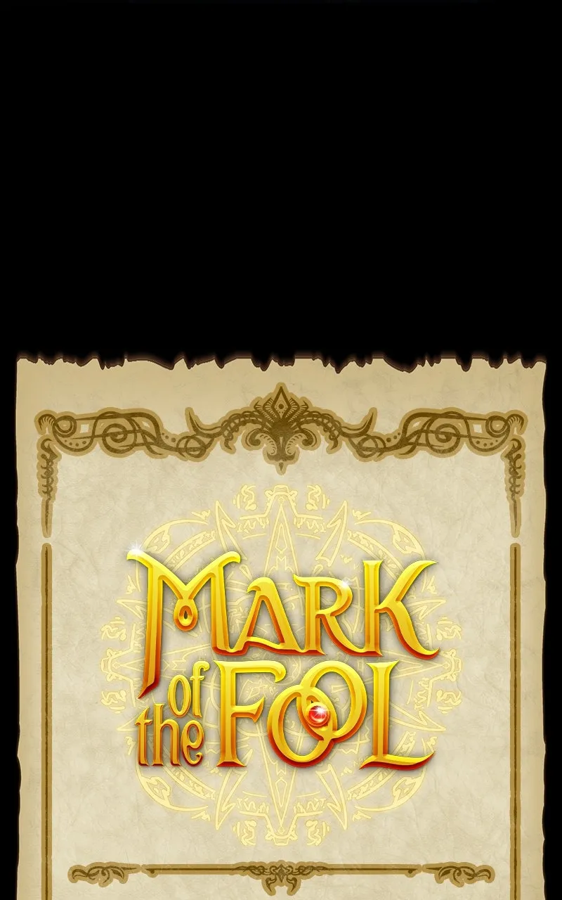 Mark of the Fool Chapter 3 page 127 - 