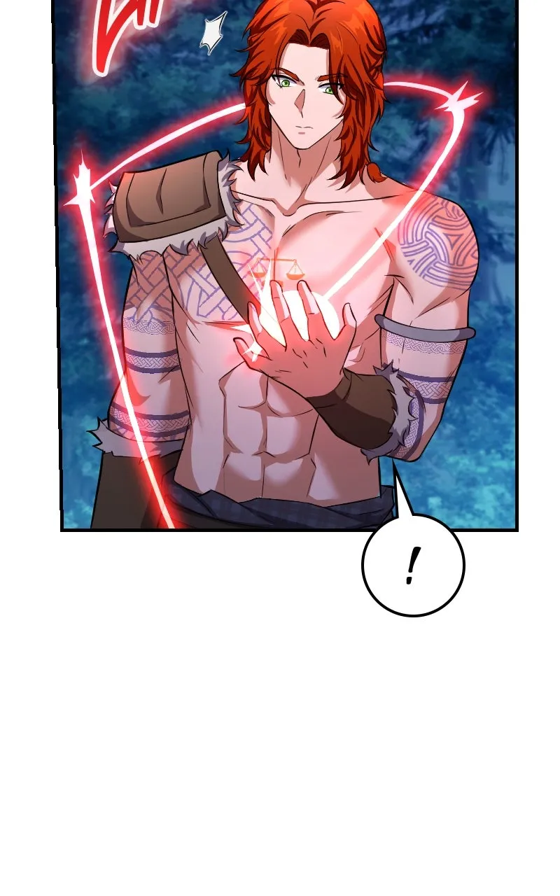 Mark of the Fool Chapter 3 page 14 - 