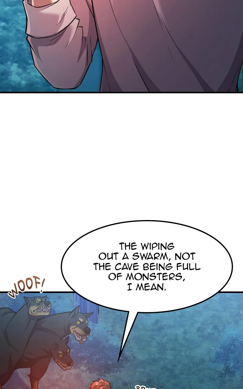 Mark of the Fool Chapter 3 page 16 - 