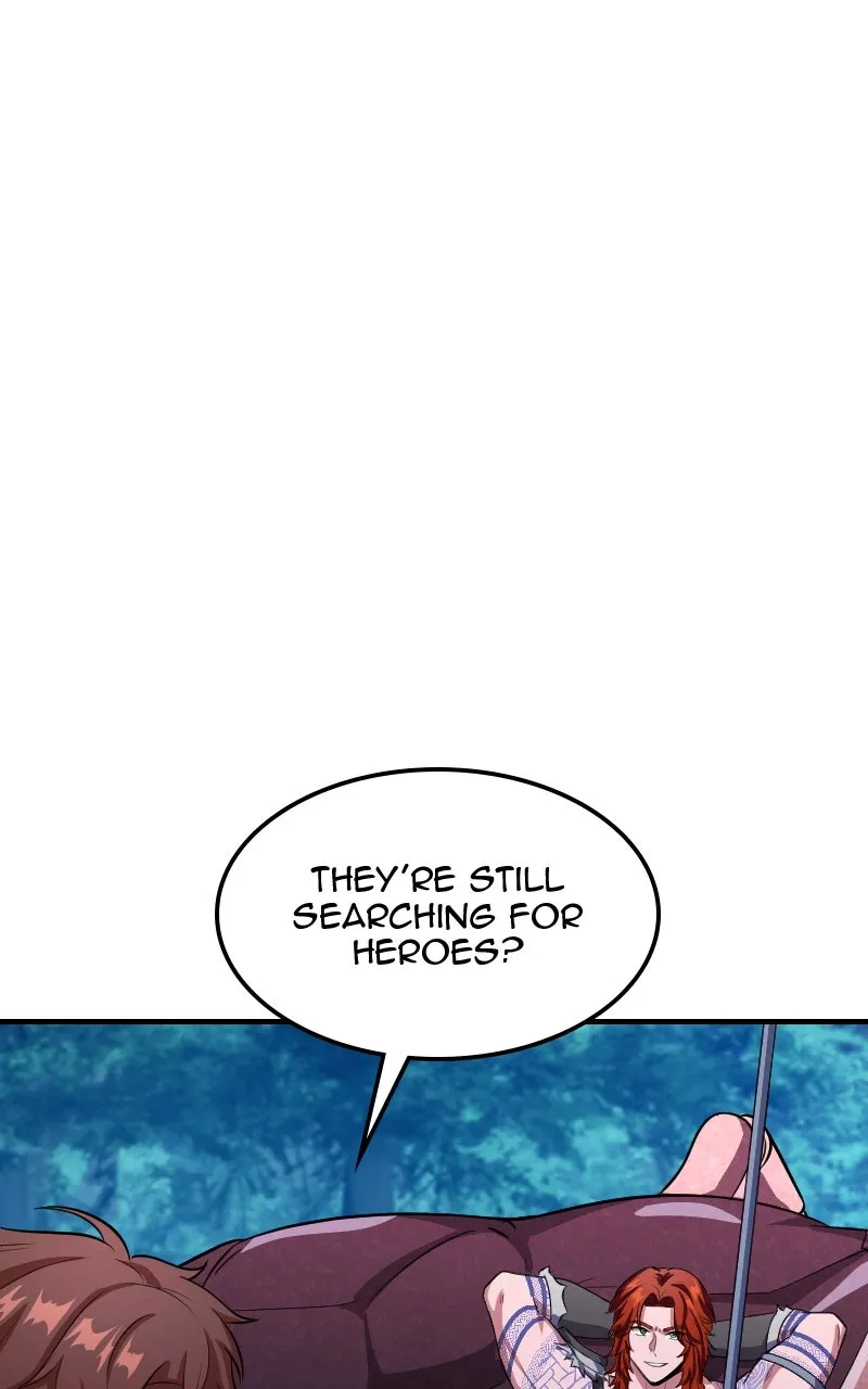 Mark of the Fool Chapter 3 page 35 - 