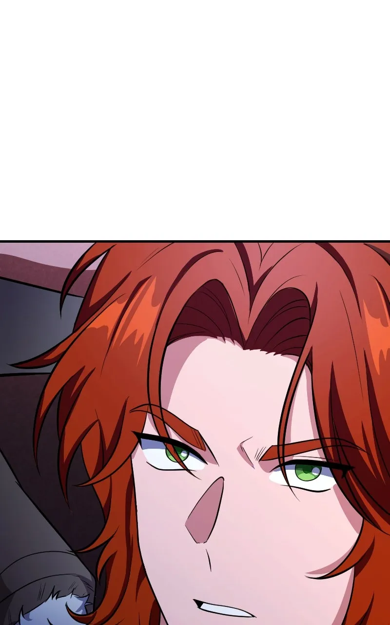 Mark of the Fool Chapter 3 page 38 - 