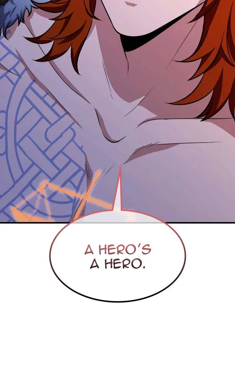 Mark of the Fool Chapter 3 page 39 - 