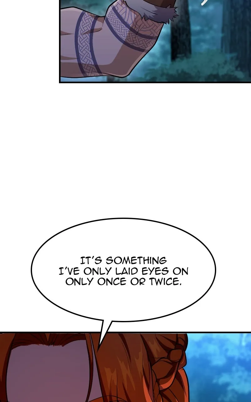 Mark of the Fool Chapter 3 page 5 - 