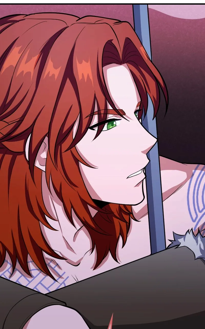 Mark of the Fool Chapter 3 page 42 - 