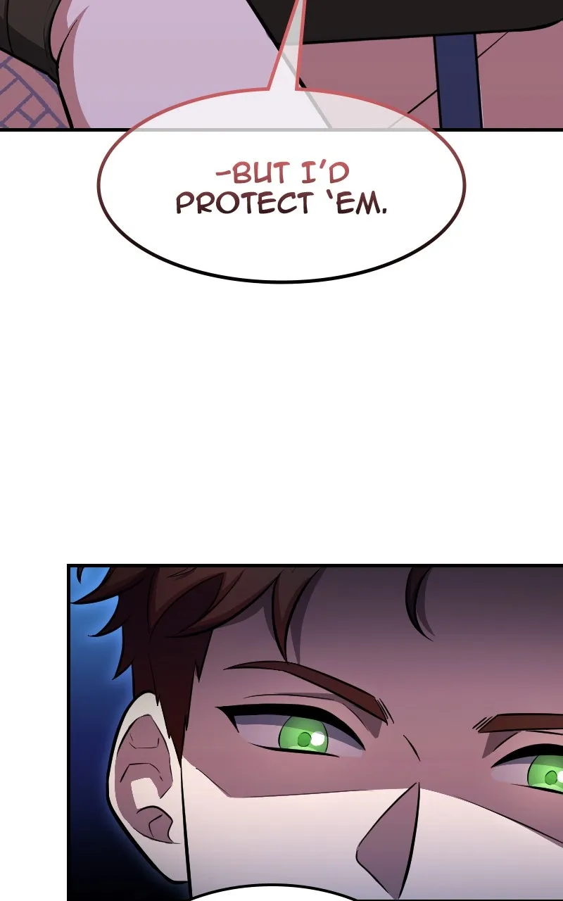 Mark of the Fool Chapter 3 page 43 - 