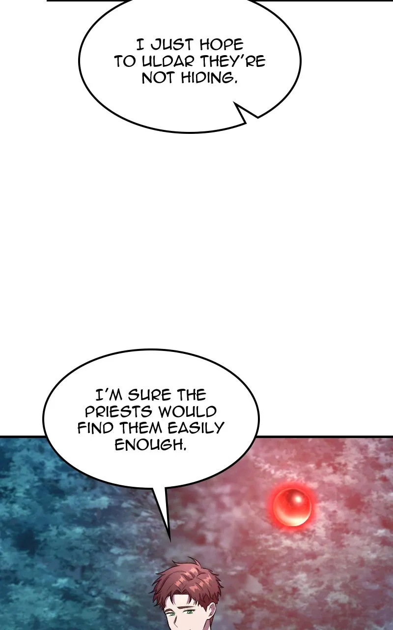 Mark of the Fool Chapter 3 page 44 - 