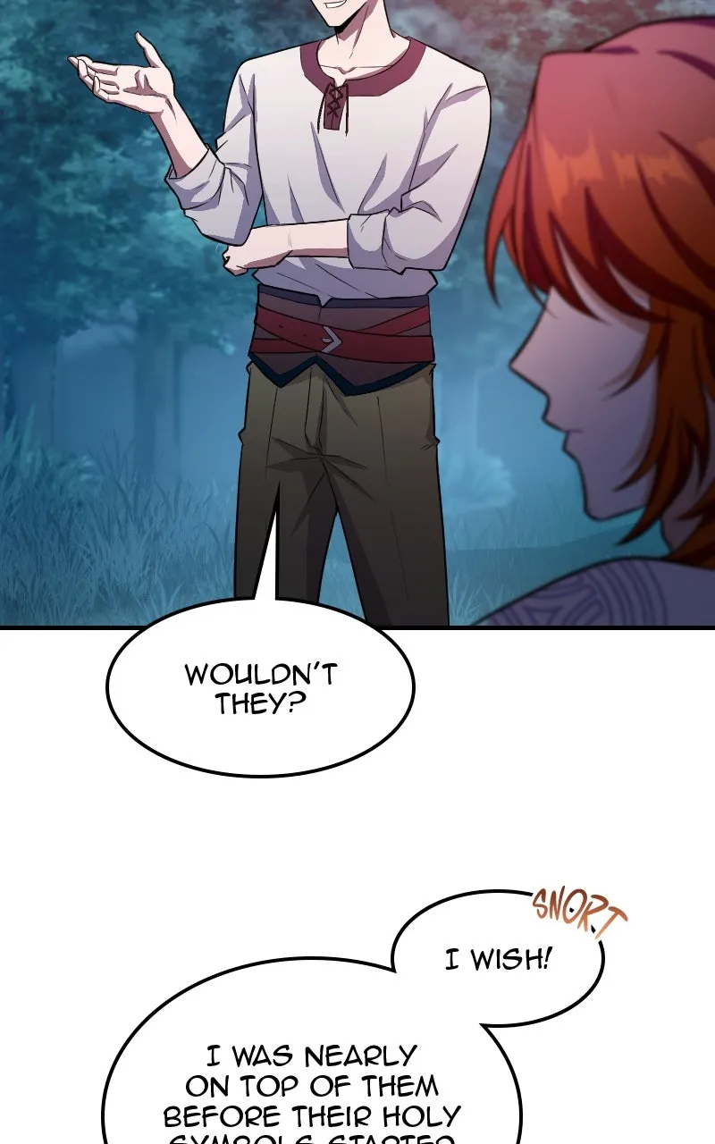 Mark of the Fool Chapter 3 page 45 - 