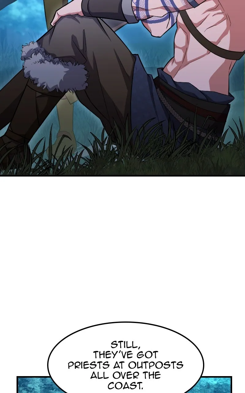 Mark of the Fool Chapter 3 page 48 - 